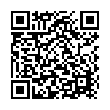 New Age Song - QR Code