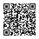 Gerzam warpase dera jarra - Jung Song - QR Code