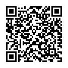 Mohabbat Ko Hum Chhod Dein Song - QR Code