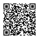 Mela Ghumai De Saiya Song - QR Code