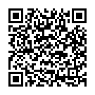 DJ Chhauda Tip Detau Song - QR Code