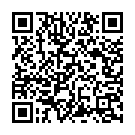 English Me Kare Jab Saiya Sakhi Song - QR Code