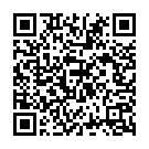 Yaaron Ka Dil Todke Song - QR Code