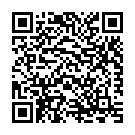 Bhul Gaini a Bewafa Song - QR Code