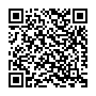 Jhoom Ke Nacha Kanwariya Song - QR Code