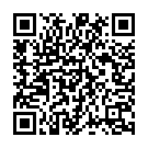 Zakhmi Dil Ke Dawai Song - QR Code