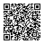 Aaja Sajna Song - QR Code