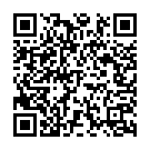 Arthi Uthi Tohara Pyar Ke Song - QR Code