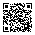 Chori Chori Dil Diya 2 Song - QR Code