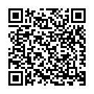 Uplifting Force Song - QR Code