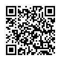 Tú Song - QR Code