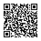 The Flexibility of Truth Song - QR Code