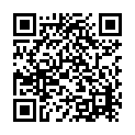 Solo Song - QR Code