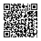 The Transmission Song - QR Code