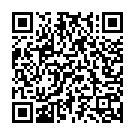 The Soul Song - QR Code