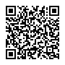 Acid Cookies Farm Song - QR Code