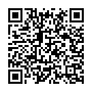 Dhodhi Aapan Top Re Song - QR Code