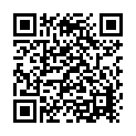 Go Crazy Song - QR Code