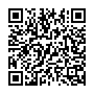 Solo Song - QR Code