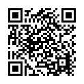 Solo Song - QR Code