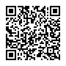 Cosmic Powder Song - QR Code