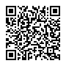 Give Me A Thrill Song - QR Code