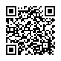 Eternal Hope Song - QR Code