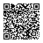 Picnic Manawe Rajau Chawra Me Aiha Song - QR Code