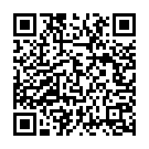 Pyar Ke Power Song - QR Code