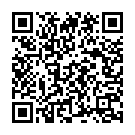 Raja Dheere Dheere Song - QR Code