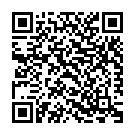 Jaan Naya Saal Aa Gail Song - QR Code