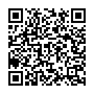 Maja Mar La Ae Devaru Song - QR Code