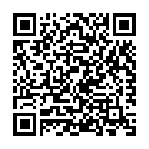 Raja Ke Tullu Pump Feke Na Pani Song - QR Code