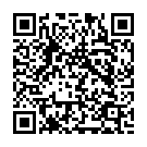 Baji Kab Sahahnaai Song - QR Code