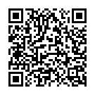 Bhatar Roj Marela Song - QR Code