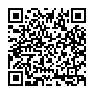 Siti Bajake Aa Jaiha Song - QR Code