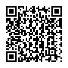 Devar JCB Se Dhodhi Kodata Song - QR Code