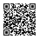 Mahkta Tohar Salwar Song - QR Code