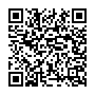 Ae Maula Mere Song - QR Code