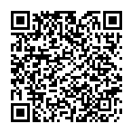 Chhath Maai Ke Kripa Se Set Hoi Song - QR Code