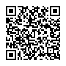 Kaun Sawat Ke Laga Ke Othlali Song - QR Code