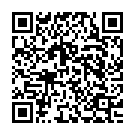 Apne Se Khul Jata Sadiya Song - QR Code