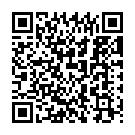 Banadi Star Ae Maai Song - QR Code