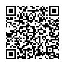 Rusal Ba Padaka La Nanhaka Song - QR Code