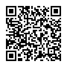 Pujwa Gariavlas Song - QR Code