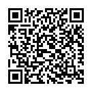 Ka Guarantee Ba Ki Dele Naikhu Song - QR Code