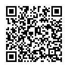 Chalo Achchha Song - QR Code