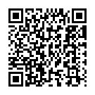 Ye Maai Raur Savari Song - QR Code