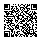 Godi Me Dihe Lalna Ho Song - QR Code