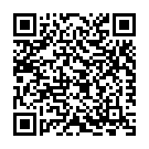 Duare Aili Durga Ji Maiya Song - QR Code